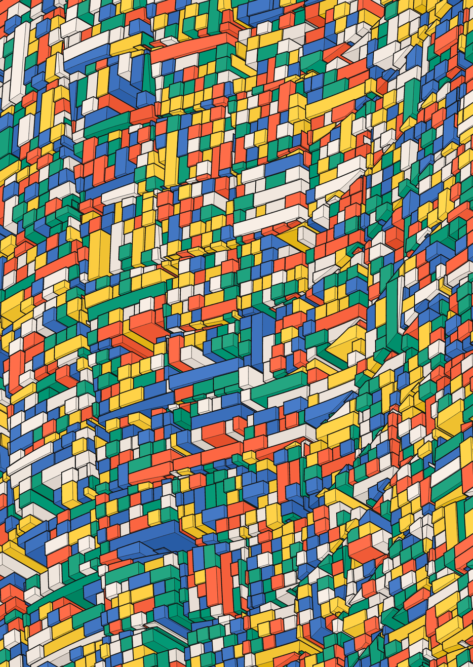Destructures #270