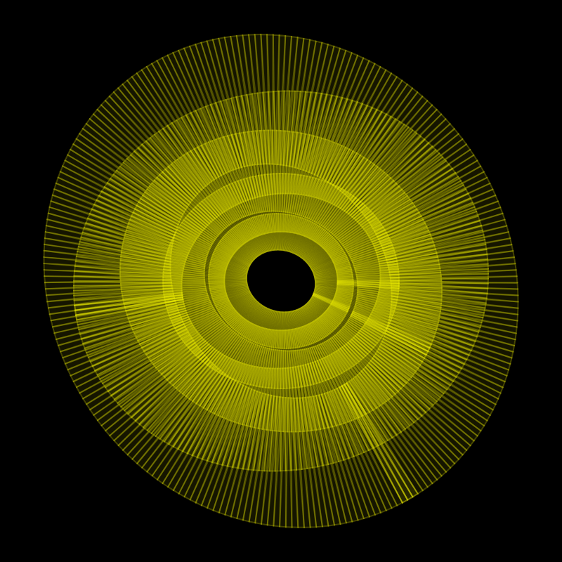 Moiré_Ellipses_Dark #60