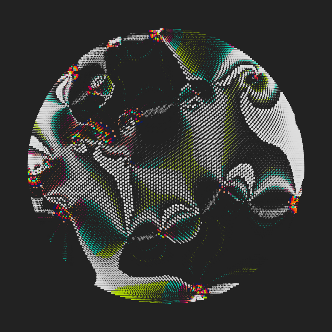 Still C #30999