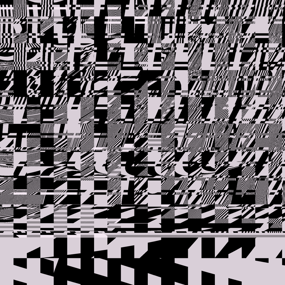 m0-n0 #6