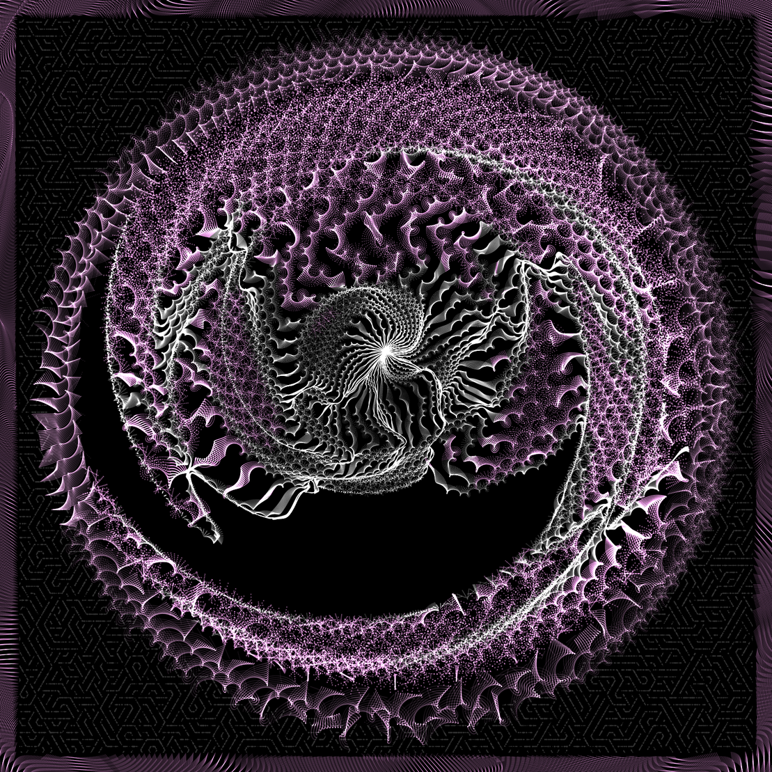 Mythologic #919