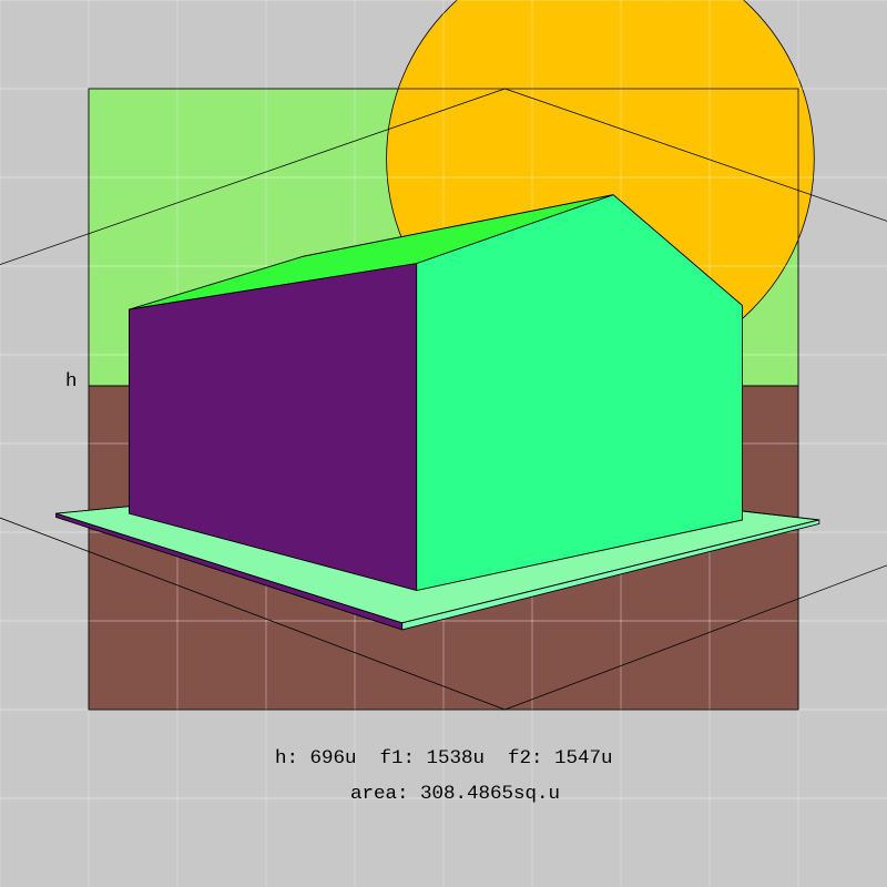 HOUSE-pt02 #14