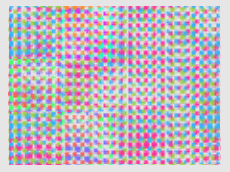 Color Function #14954