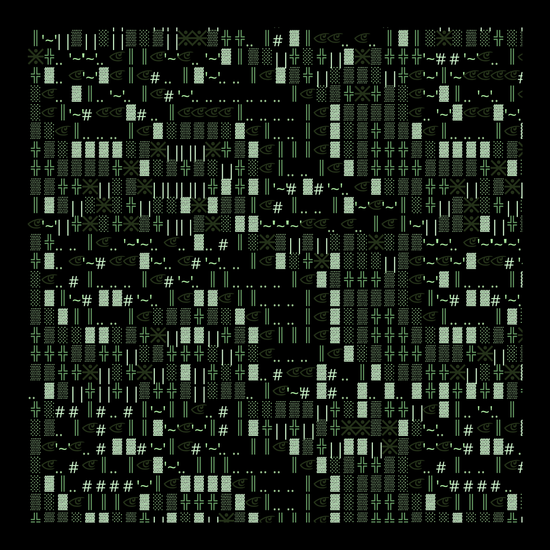 g l y p h #10826