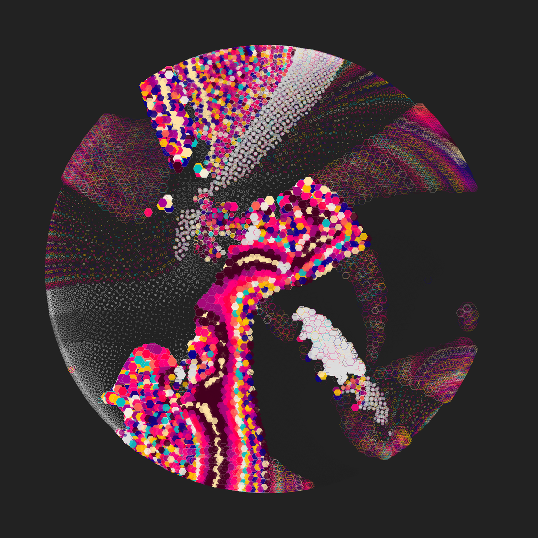Still C #3243