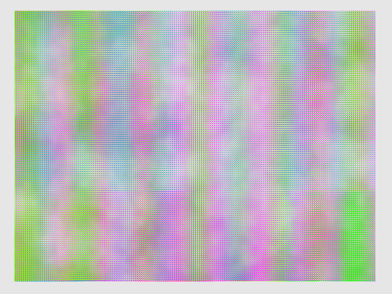 Color Function #19489