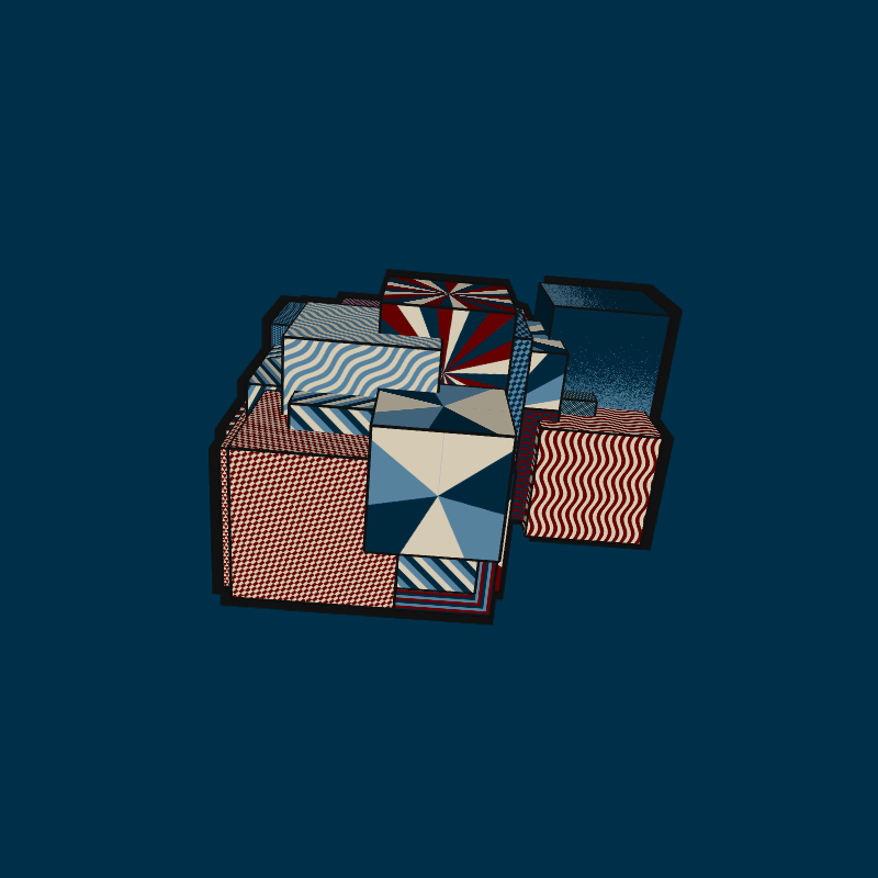 boxes_OUTLINED #84