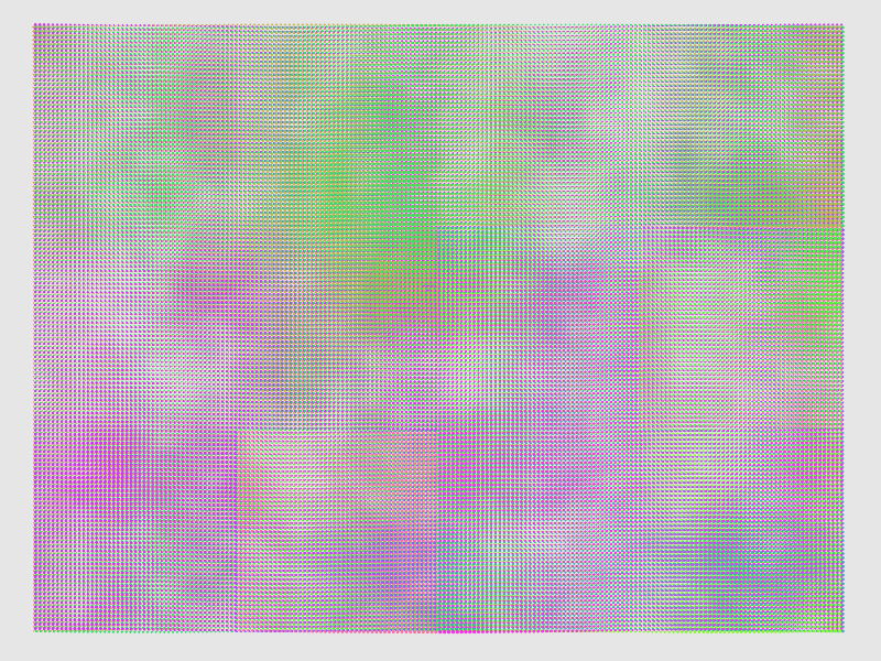 Color Function #2892