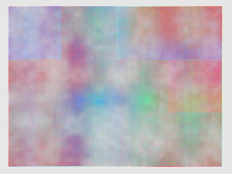 Color Function #19893