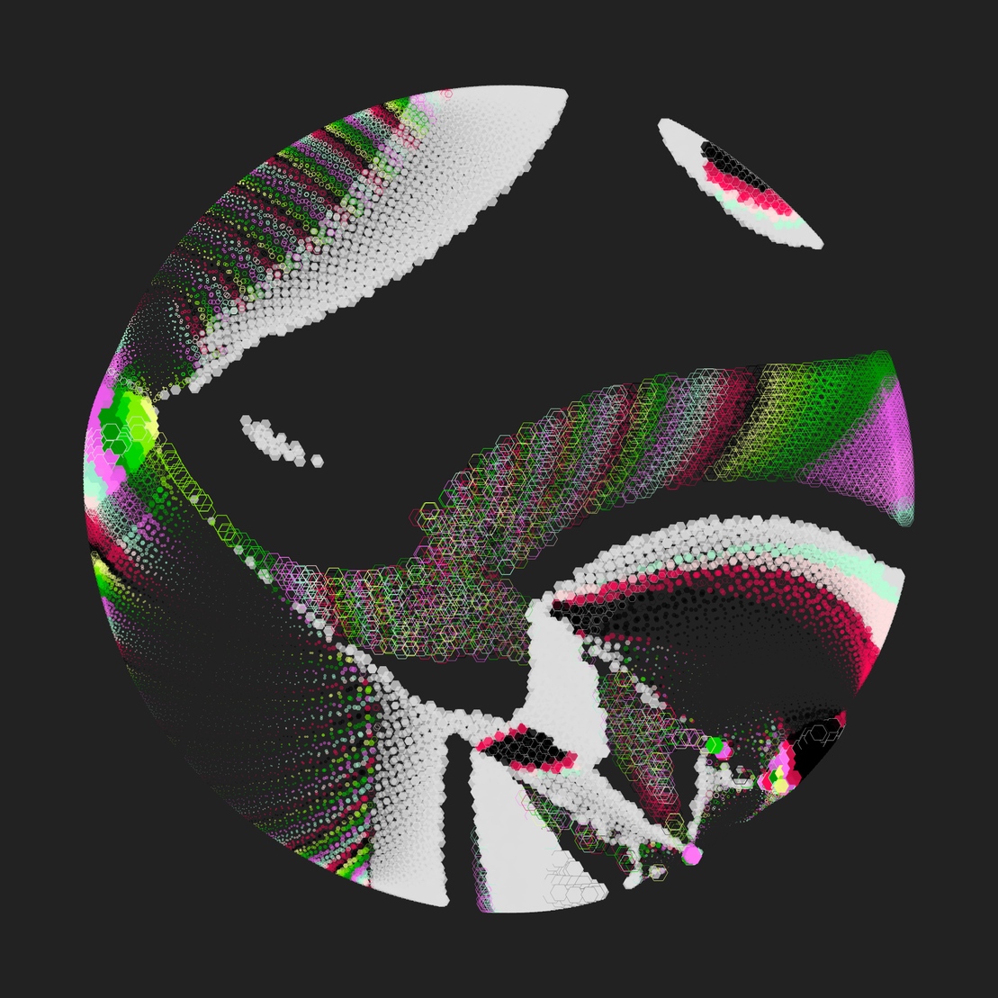 Still C #12246
