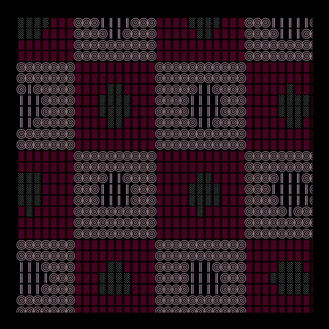 g l y p h #50353