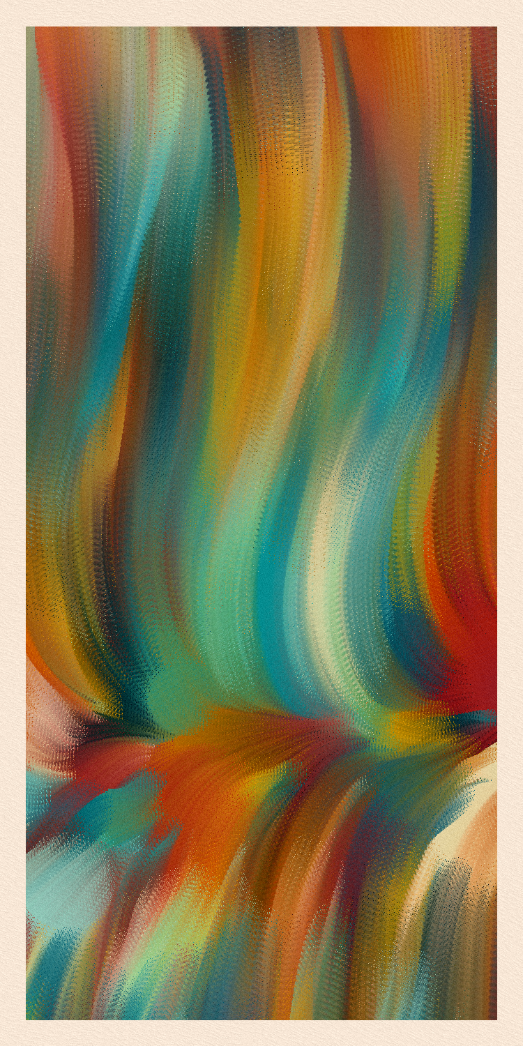 Cataract #98