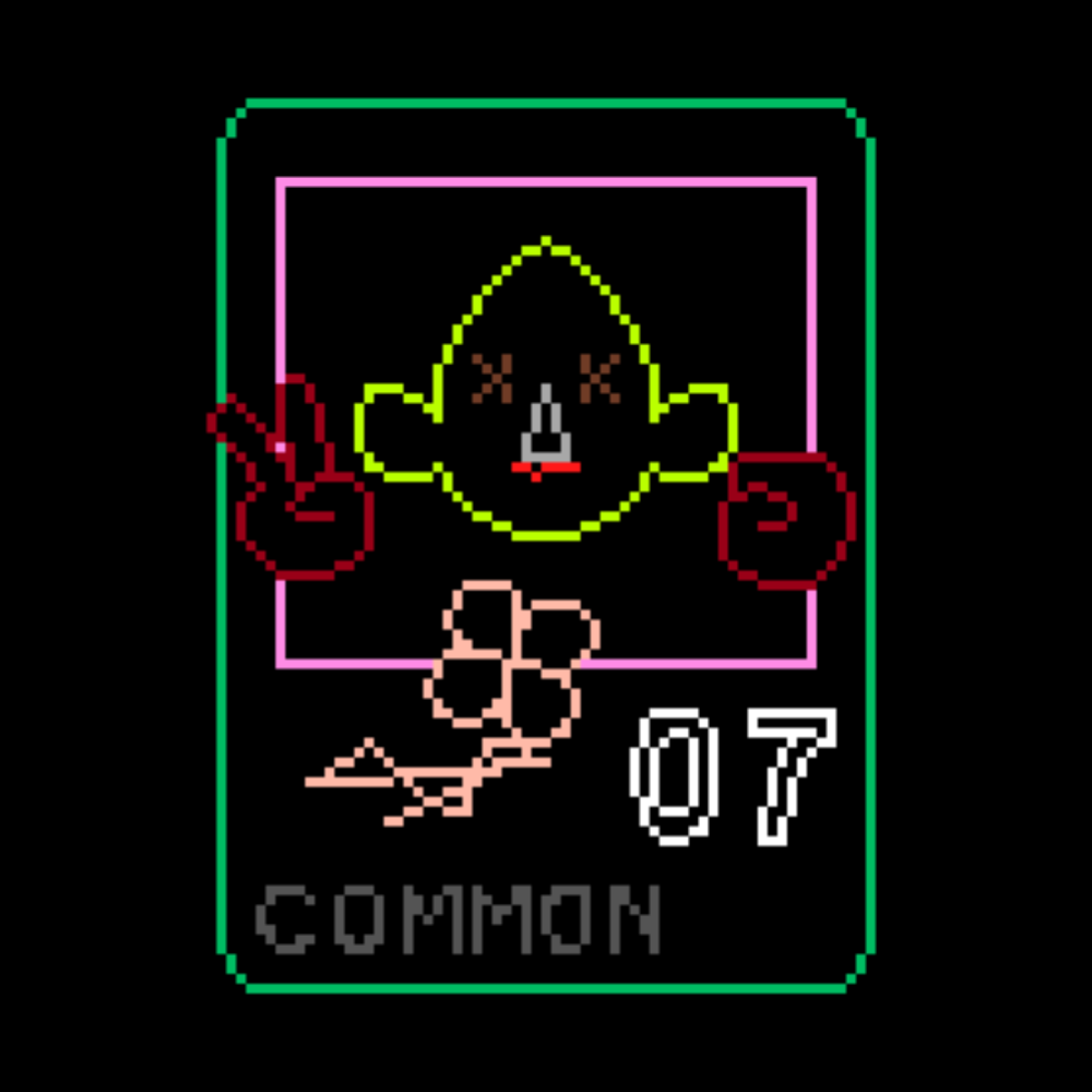 wwyg🐸cards #311