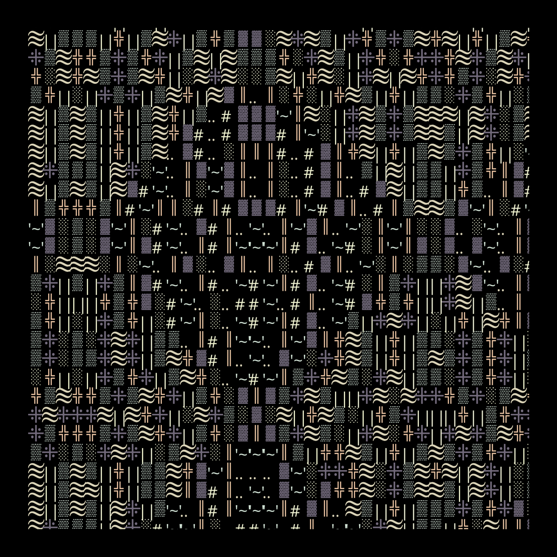 g l y p h #168005