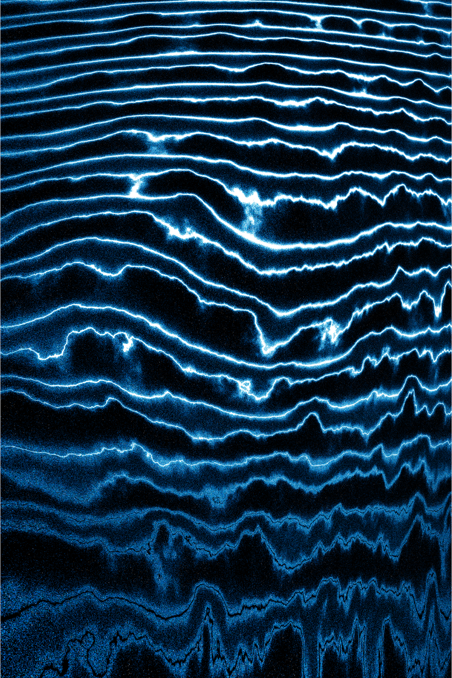 Linear Perturbations #88