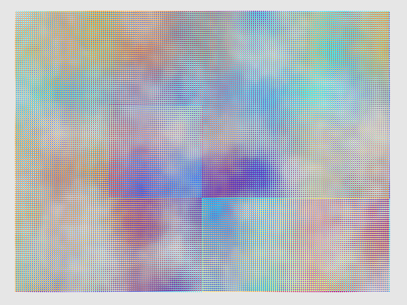 Color Function #6901