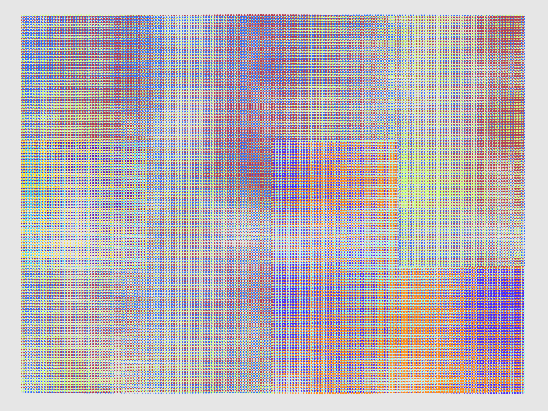 Color Function #17589