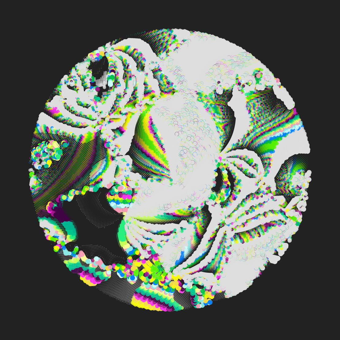 Still C #21840