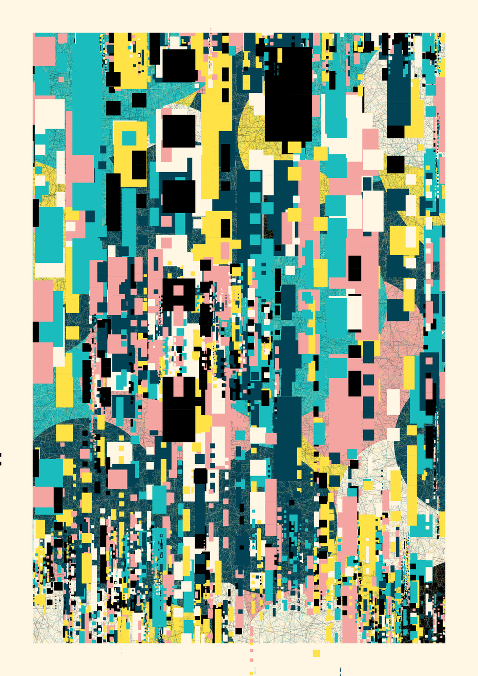 Rainfall