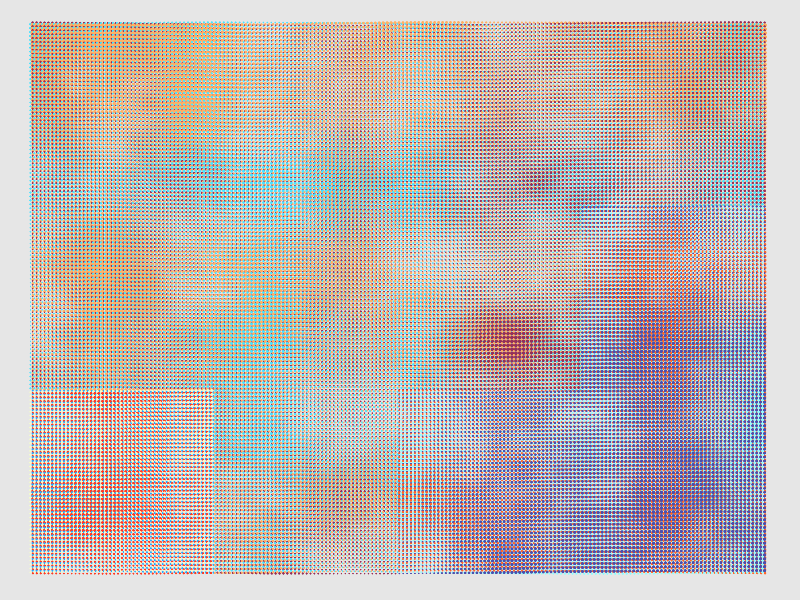 Color Function #24168