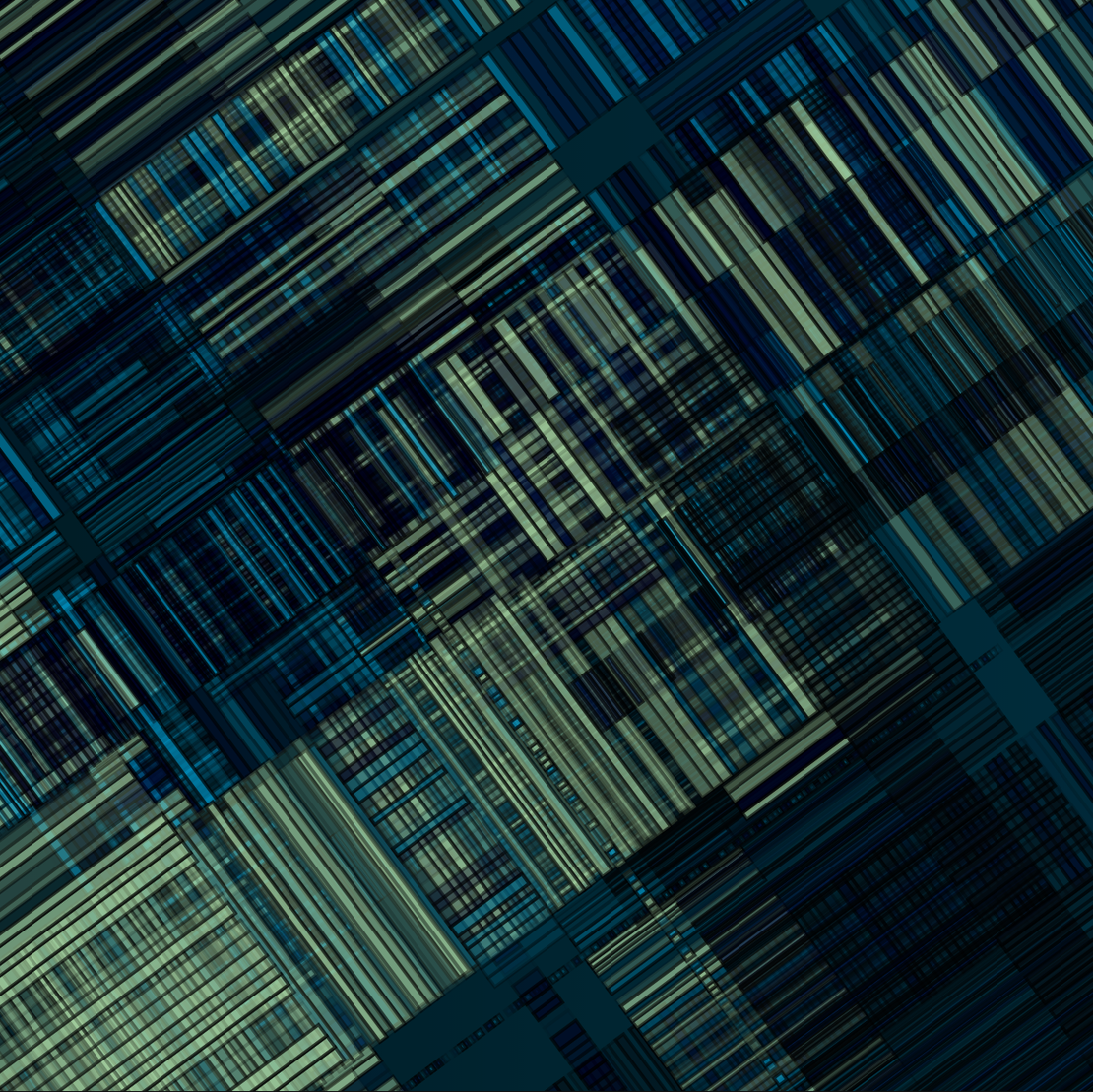 Striperect #46