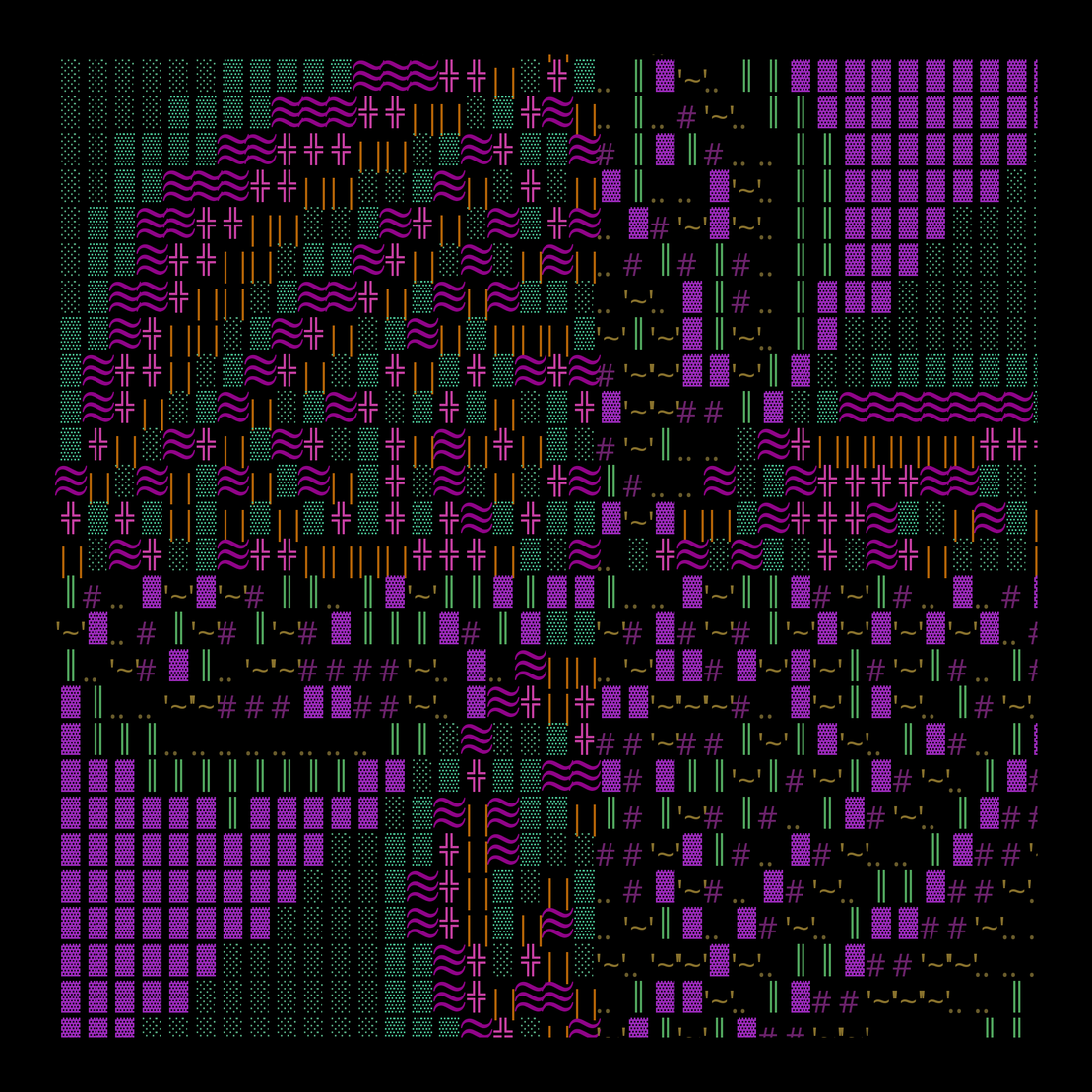 g l y p h #172569