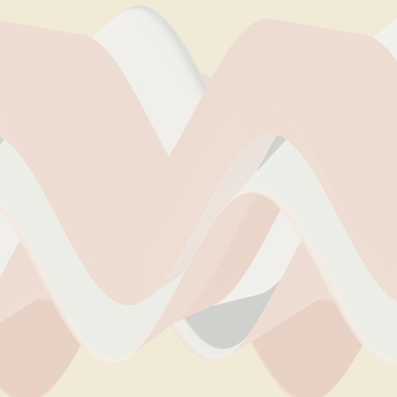 Wiggle #154