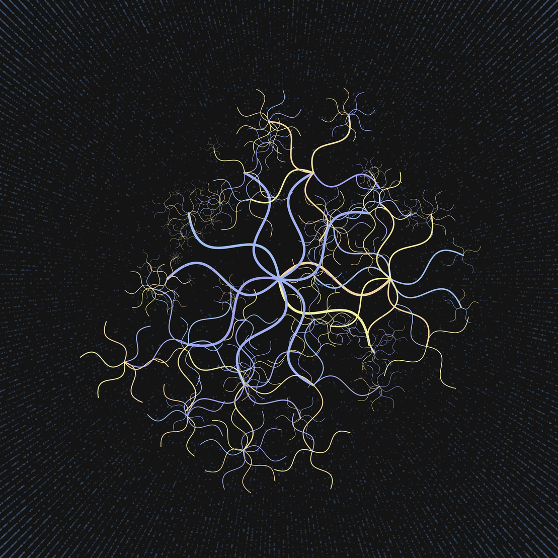 Nervous System #18