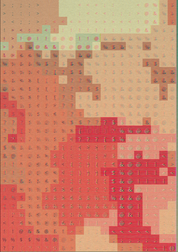 Convergence Remnants #12714