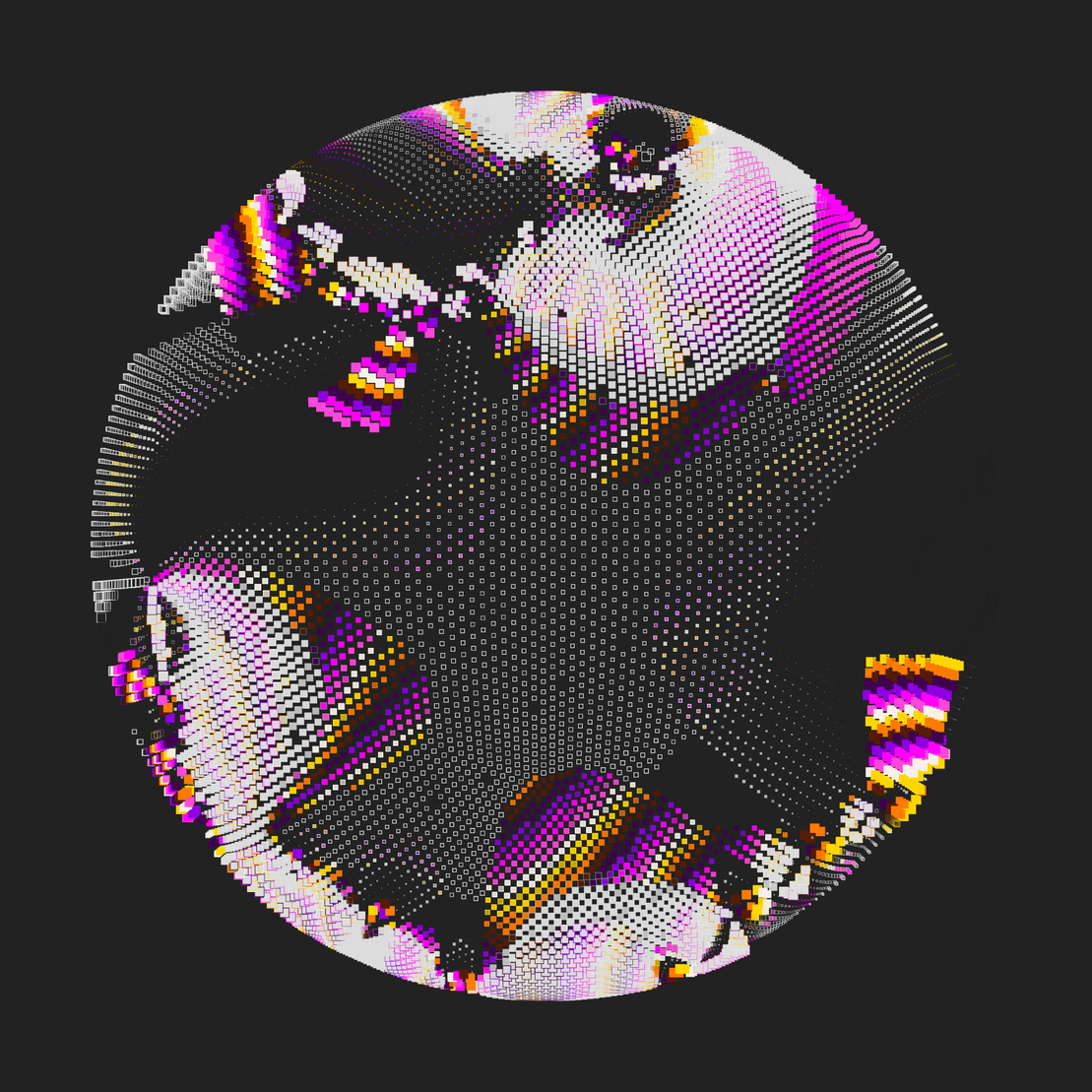 Still C #15218