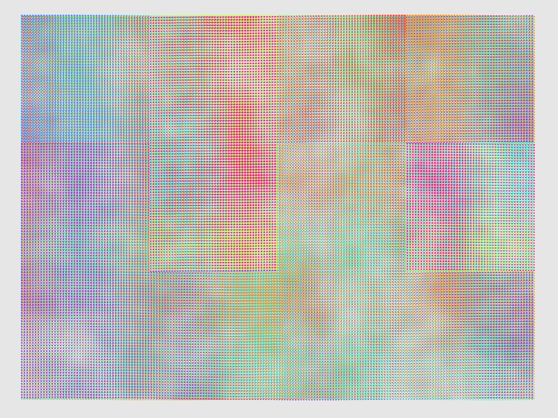 Color Function #10975
