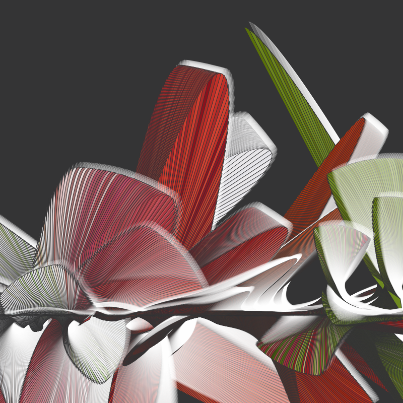 Bouquet #179
