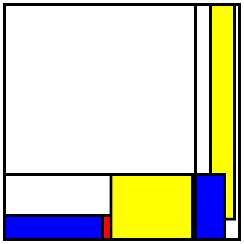 Syncthesized #27