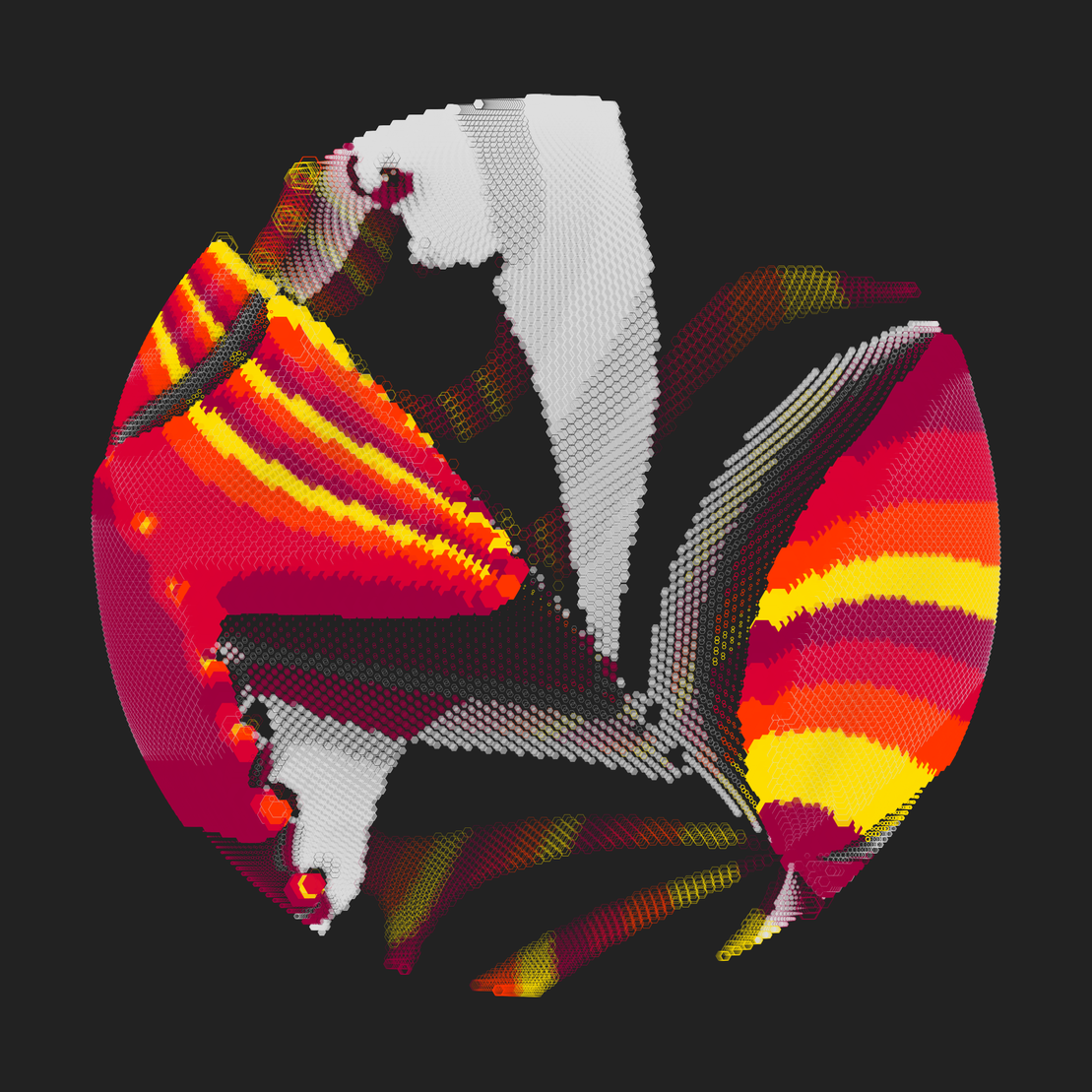 Still C #27437