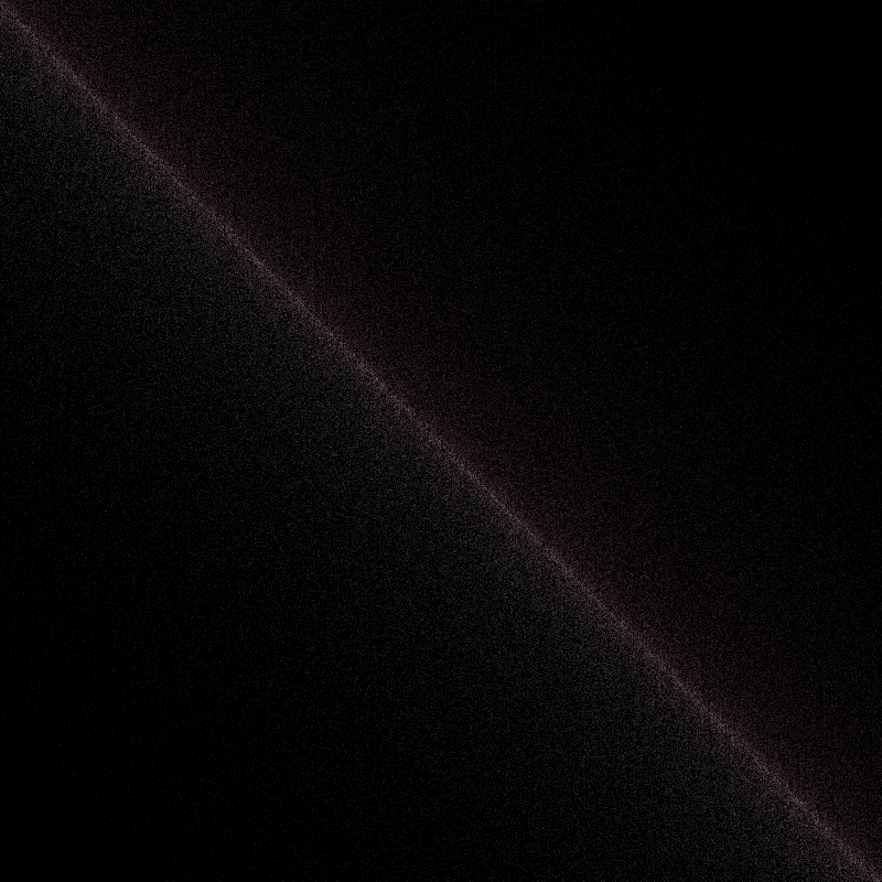 Vision Towards Enlightenment #54