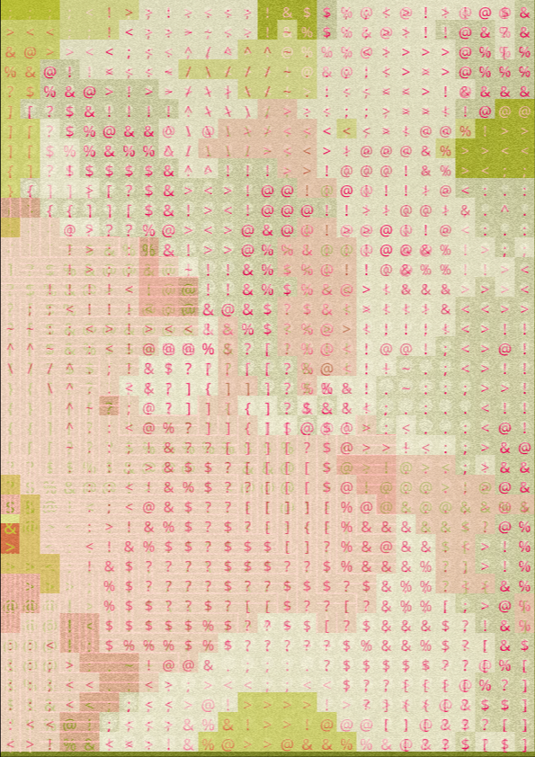 Convergence Remnants #10314