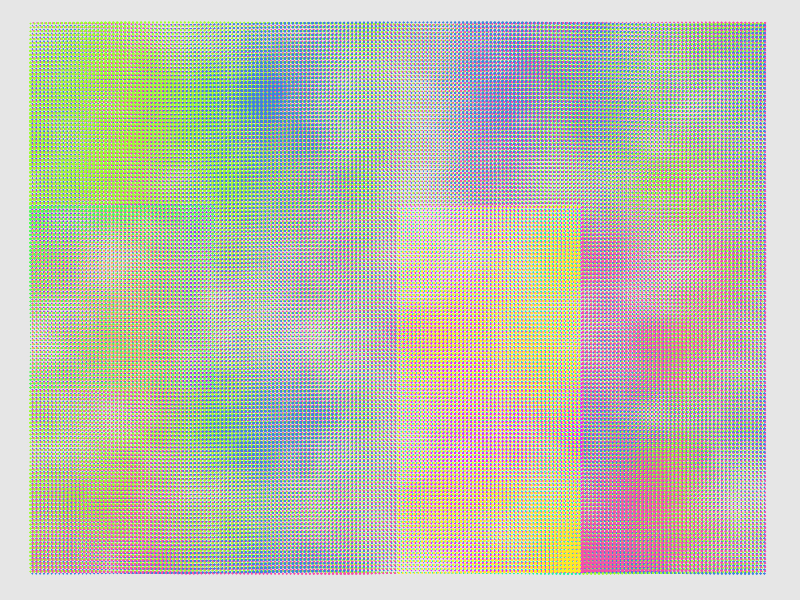 Color Function #2243