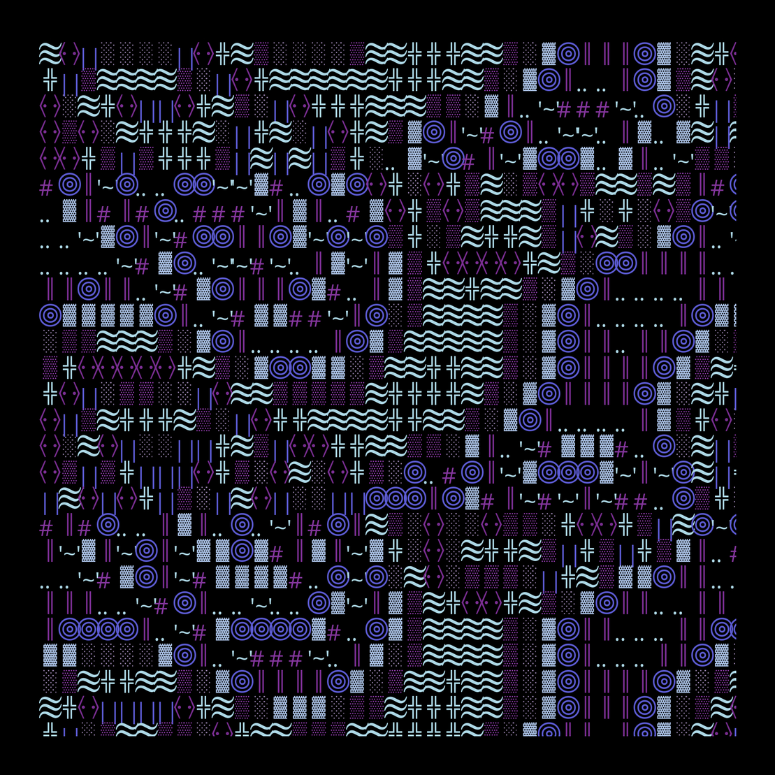 g l y p h #173888