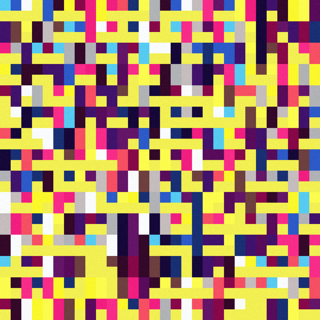 pixelpallete #71