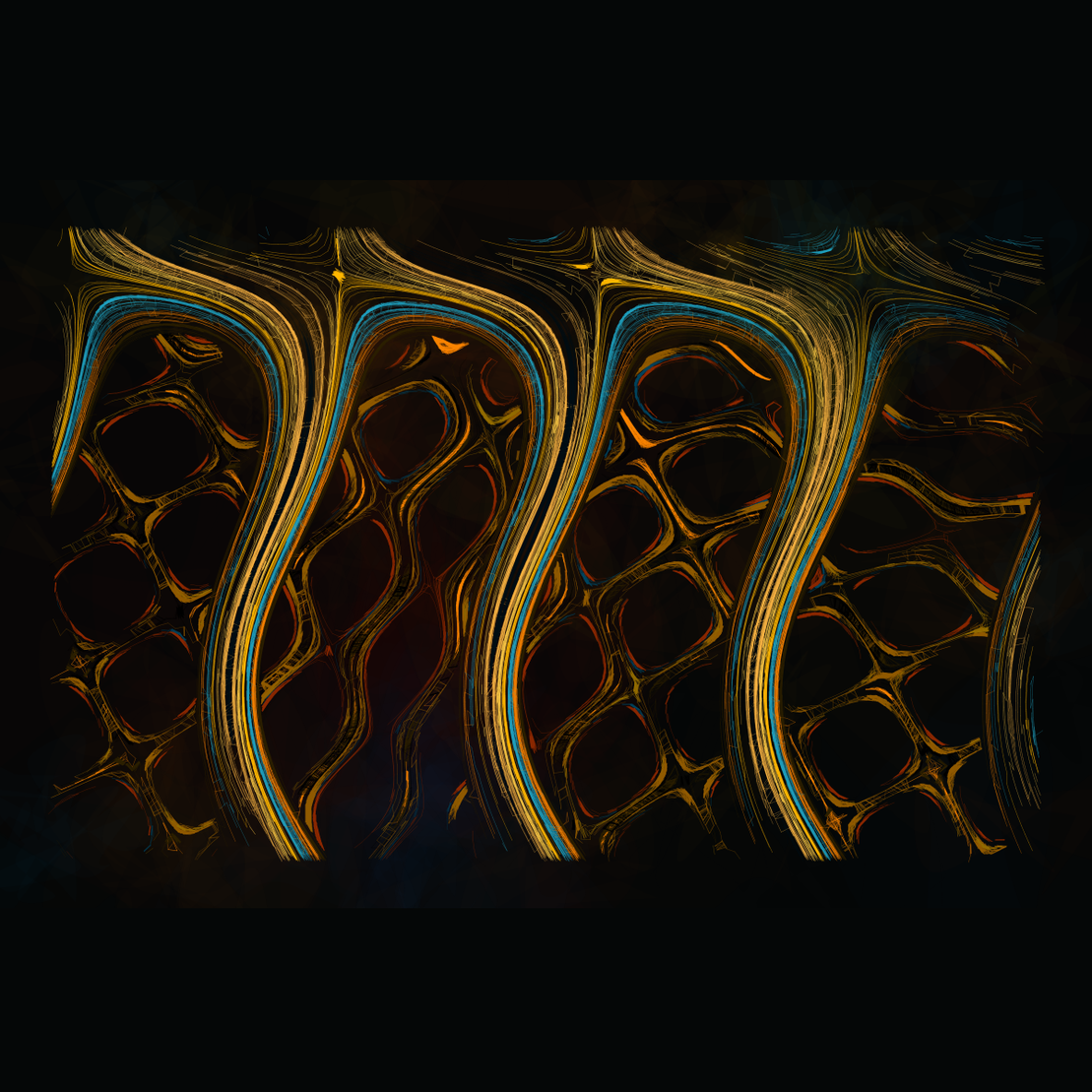 Kyma #249
