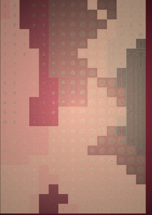 Convergence Remnants #13509