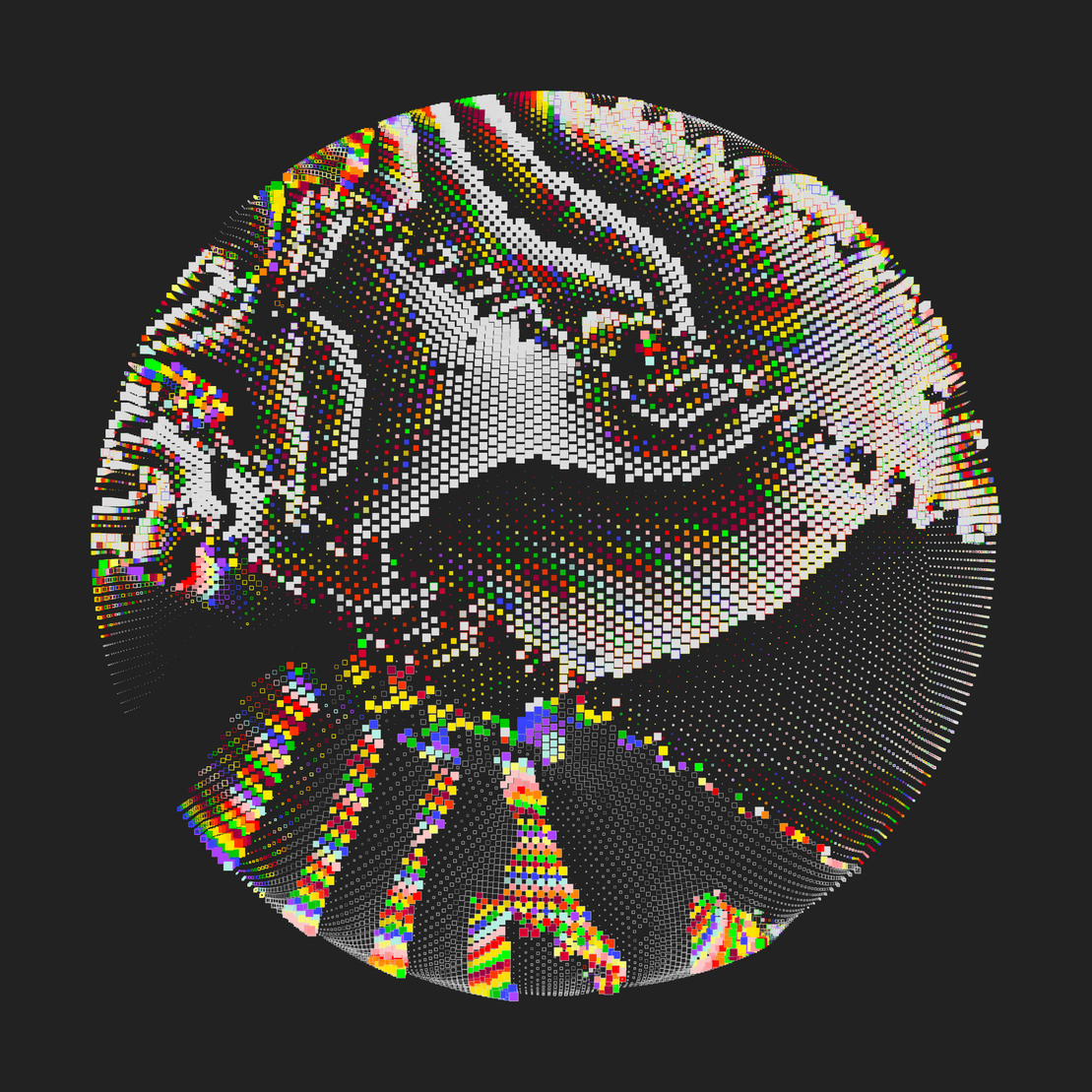 Still C #23809