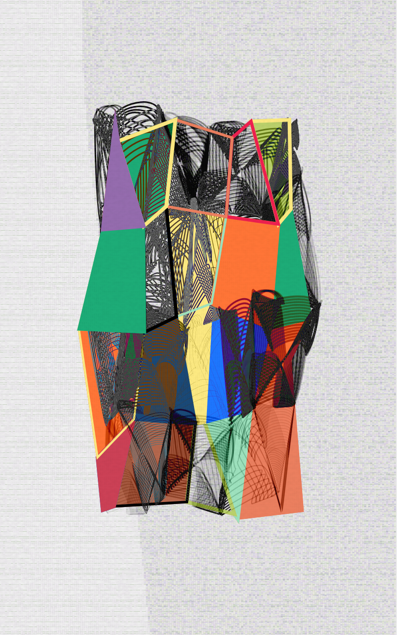 fx(embroidery) #103