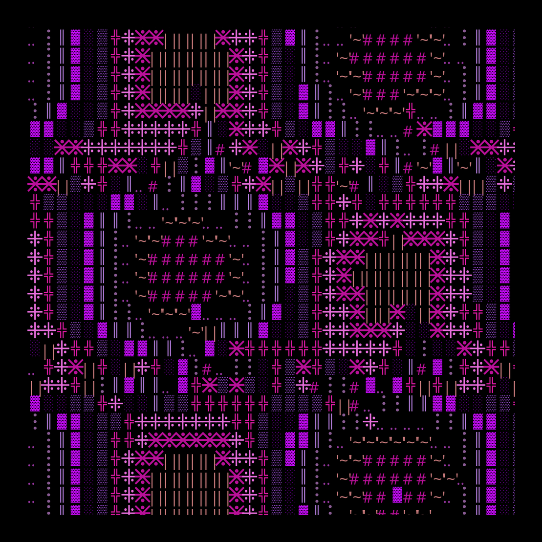 g l y p h #28764