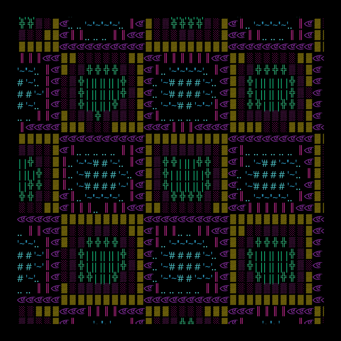 g l y p h #207837