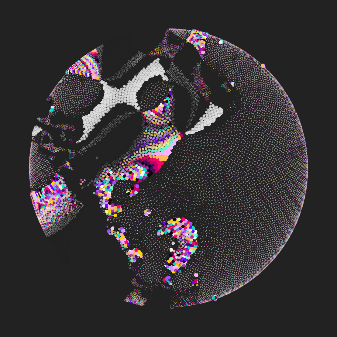 Still C #3768