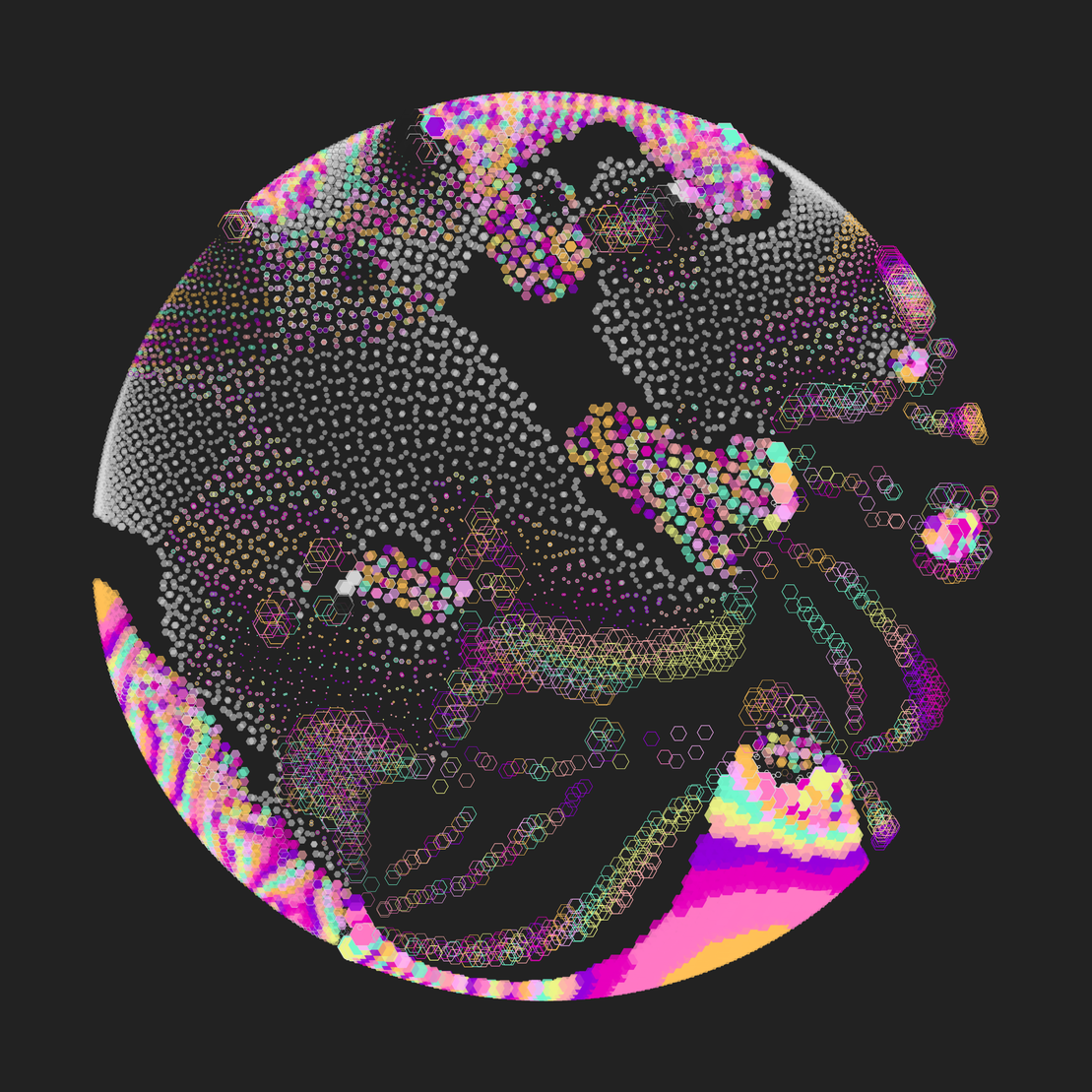 Still C #3605