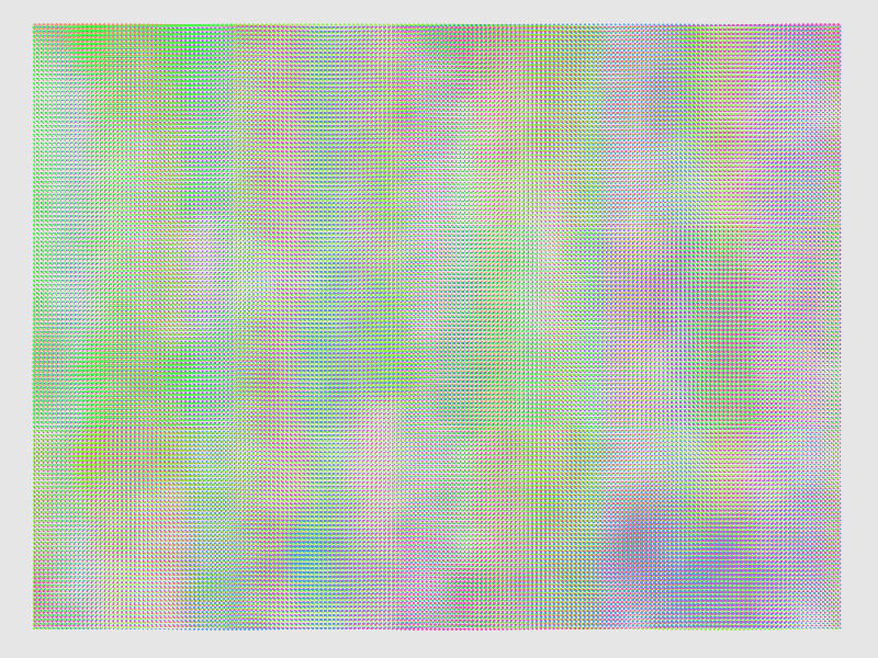 Color Function #19362