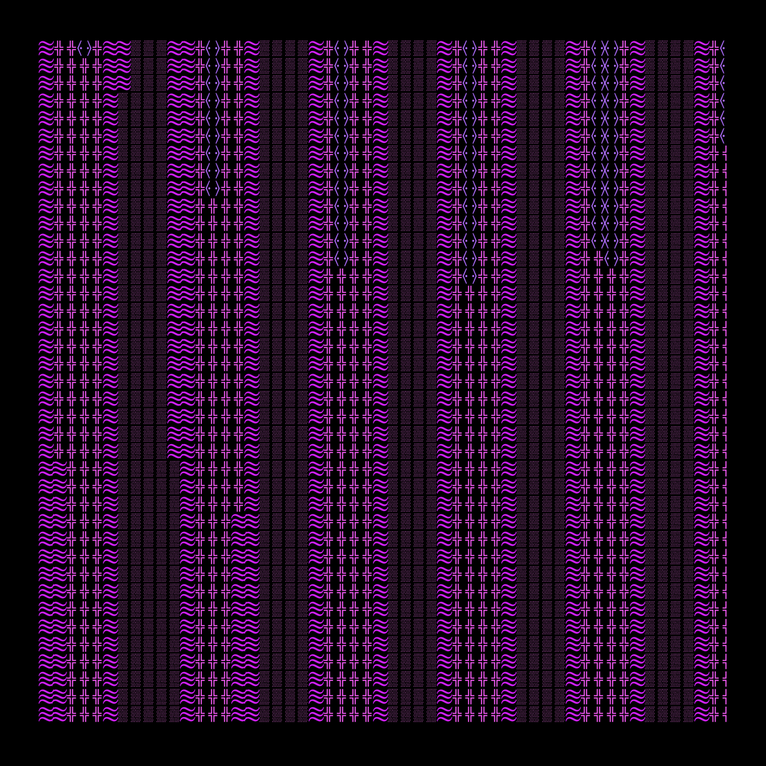 g l y p h #92447