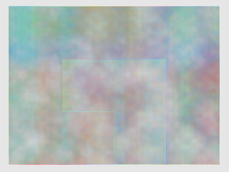 Color Function #15760